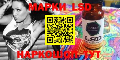 шишки Будённовск